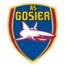 AS Gosier