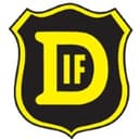 Dalstorps