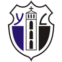 Ypiranga AP