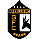 Gazelle