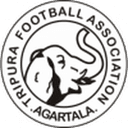 Tripura