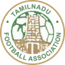 Tamil Nadu