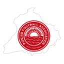 Punjab