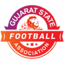 Gujarat