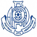Andhra Pradesh