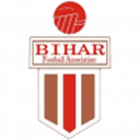Bihar