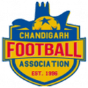 Chandigarh
