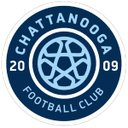 Chattanooga