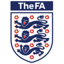 England W