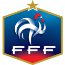 France W