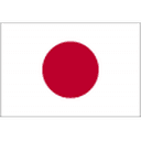 Japan W