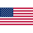 United States W