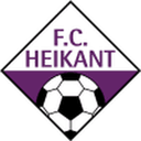 Berlaar-Heikant
