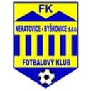 Neratovice-Byškovice