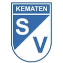 Kematen