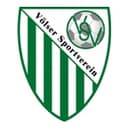 Völs