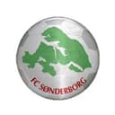FC Sønderborg