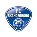 FC Skanderborg