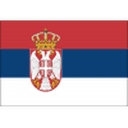 Serbia U19