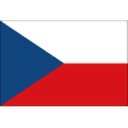 Czechia U19