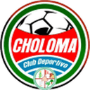 Choloma