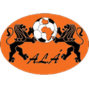 Afríka