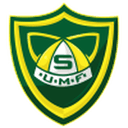 Skallagrímur