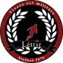 Léttir