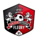 Fleury
