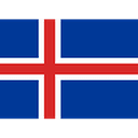 Iceland U17