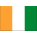 Côte d'Ivoire U20