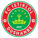 Istiklol
