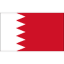 Bahrain U17