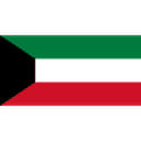 Kuwait U17