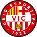 Vic