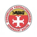 Eendracht Aalter