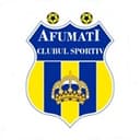 Afumaţi