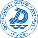 Dunav ot Ruse
