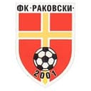 Rakovski 2011