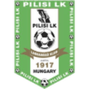 Pilisi LK