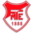 Mohács