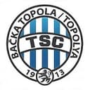 TSC