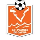 Platges Calvià