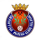 Deportiva Minera