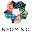 NEOM