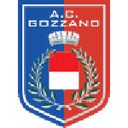 Gozzano