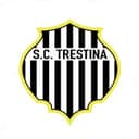 Sporting Trestina
