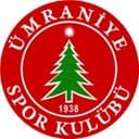 Ümraniyespor