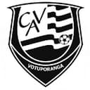 Votuporanguense