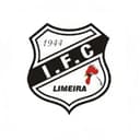 Independente SP